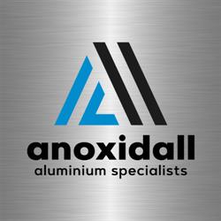 Anoxidall Spa Trattamenti e Commercio Alluminio, San Vito al Tagliamento orari di apertura
