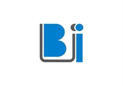 Boario Impianti s.r.l., Rogno orari di apertura