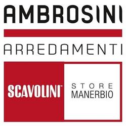 Ambrosini Arredamenti di Alvaro e Cristiano s.n.c., Seniga orari di apertura