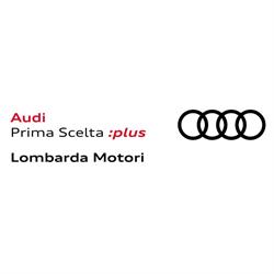 Audi Prima Scelta :plus Monza e Brianza, Concorezzo orari di apertura