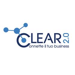 Clear 2.0 S.r.l., Vertova orari di apertura