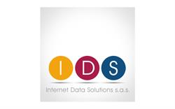 Internet Data Solutions sas, Cardano al Campo orari di apertura