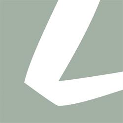 Lestro Srl, Caneva orari di apertura