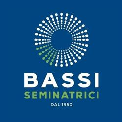 Bassi Seminatrici srl, Medicina orari di apertura