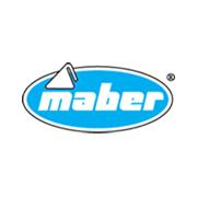 Maber S.R.L., Arzignano orari di apertura