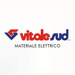 Vitale Sud Srl – Sede Lamezia - Distribuzione materiale elettrico - Ingrosso e dettaglio, Lamezia Terme orari di apertura