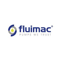 Fluimac S.r.l. Pumps We Trust, Tradate orari di apertura