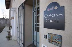 Cascina Corte, Dogliani orari di apertura