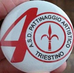 Pattinaggio Artistico Triestino, Trieste orari di apertura