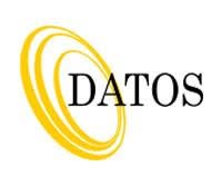 DATOS - Gestionali Immobiliari Avanzati, Loano orari di apertura