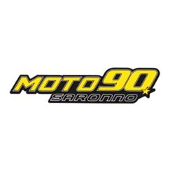 Moto90, Saronno orari di apertura