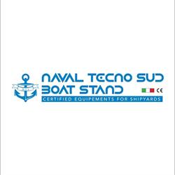 Naval Tecno Sud Boat Stand s.r.l., Bitritto orari di apertura