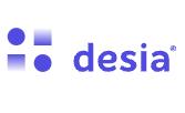 desia srl, Caserta orari di apertura