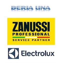 Zanussi Professional - Beria Service s.n.c. - Assistenza Tecnica, Pavia orari di apertura