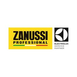 Zanussi Professional - Beria Lina - Agenzia di Vendita, Pavia orari di apertura