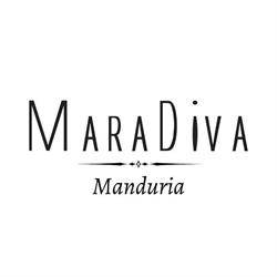 MaraDiva Manduria, orari di apertura