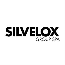 Silvelox Group Spa - Headquarters and Production Plant, Castelnuovo orari di apertura