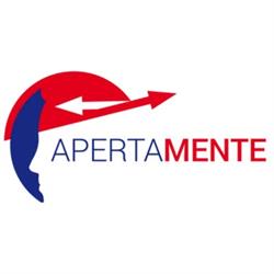 Apertamente S.r.l., Milano orari di apertura