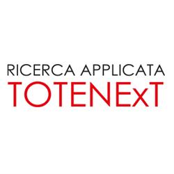 Tote Next srl, Padova orari di apertura