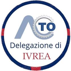 Acimmagine Ivrea, orari di apertura