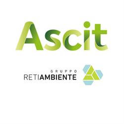 Ascit Servizi Ambientali, Lammari orari di apertura