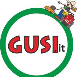 Gusi, Bassano del Grappa orari di apertura
