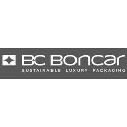 Bc Boncar Srl - The Packaging Brand, Magnago orari di apertura