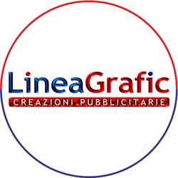 LineaGrafic, Sala Bolognese orari di apertura