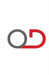 Od Officina Design, Frascati orari di apertura