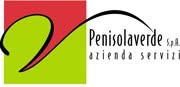 Penisolaverde Spa, Sorrento orari di apertura