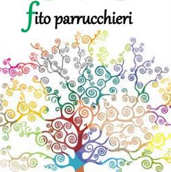I Ruzza parrucchieri, Gavi orari di apertura