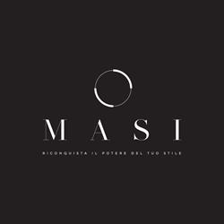 Masi Parrucchieri, Rovereto orari di apertura