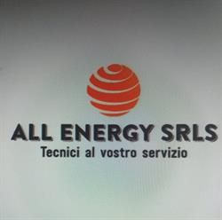 All Energy, Vigevano orari di apertura