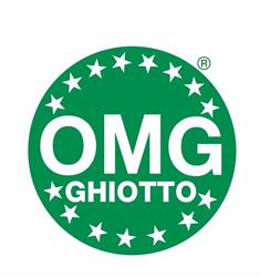 O.M.G. GHIOTTO S.r.l, Brendola orari di apertura
