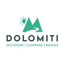 Camping Dolomiti Dimaro Folgarida, Dimaro - Orari di apertura