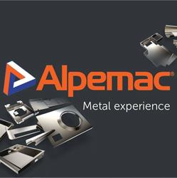 ALPEMAC Srl, Calcinato orari di apertura
