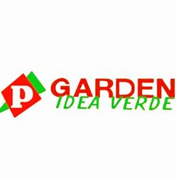 Garden Idea Verde, Porto San Giorgio orari di apertura