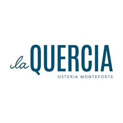 Osteria La Quercia, Roma orari di apertura