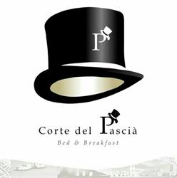 Corte Del Pascià, Lecce orari di apertura