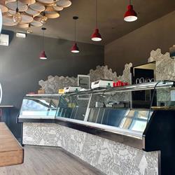 Al Setaccio, Roma orari di apertura