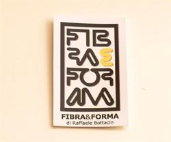 Fibra & Forma, Tradate orari di apertura
