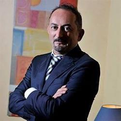 Barbuto Luca, Roma orari di apertura
