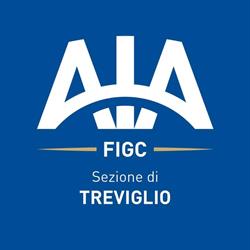 Sezione A.I.A. di Treviglio, orari di apertura