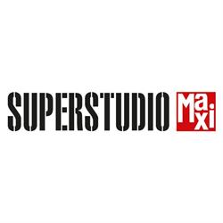 Superstudio Maxi, Milano orari di apertura