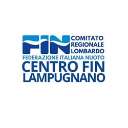 Piscina Lampugnano, Milano orari di apertura