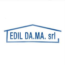 Edil Da.Ma. srl, Corridonia orari di apertura