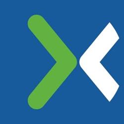 inXpire srl, Carnate orari di apertura