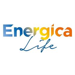 Energica Srl, Casale Monferrato orari di apertura
