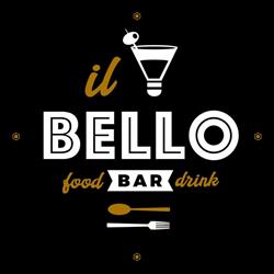 Bar Il Bello, Marlia orari di apertura
