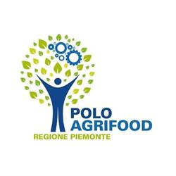 Polo AGRIFOOD M.I.A.C. Scpa, Cuneo orari di apertura
